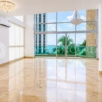 For Sale | Spacious 2-Story Family Residence With High-End Finishes | At Premier Loft