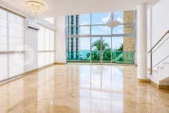 For Sale | Spacious 2-Story Family Residence With High-End Finishes | At Premier Loft
