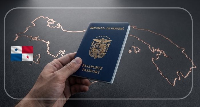 Panama’s Residency Program Is Revealing Something Bigger About Its Property Market