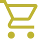 Thewoods-epicenter-icon-retail The Woods