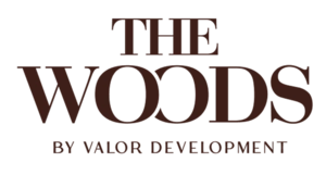 Thewoods-header-logo The Woods