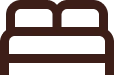 Thewoods-quick-facts-icon-bedrooms The Woods