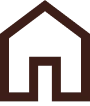 Thewoods-quick-facts-icon-homes The Woods