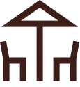 Thewoods-quick-facts-icon-terraces The Woods