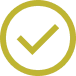 Thewoods-space-for-the-way-icon-check The Woods