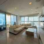 3-Bedroom Furnished Residence for Sale at Vision Tower, Coco del Mar