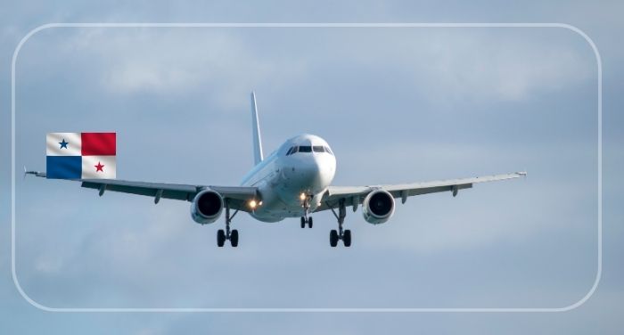 Wingo to Launch Direct Bogotá–Río Hato Service This October