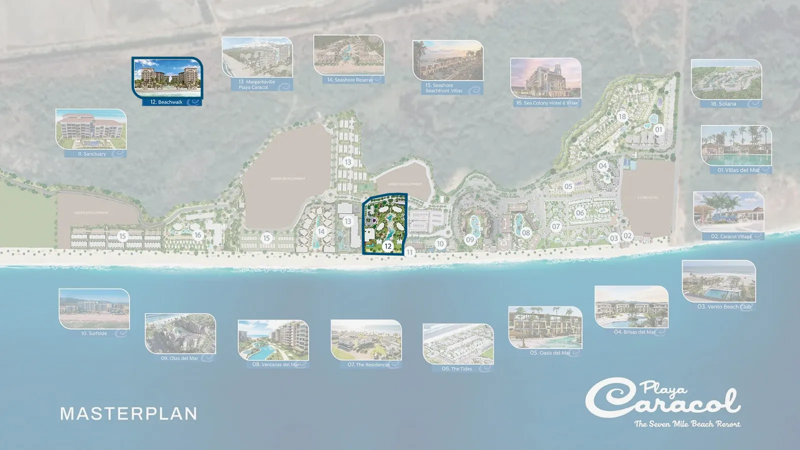 beachwalk-map-0726