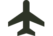 celeste-between-nature-icon-airport Celeste