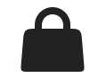 celeste-between-nature-icon-convenience Celeste