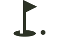 celeste-between-nature-icon-golf Celeste