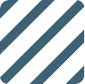 celeste-every-space-icon-carpentry Celeste