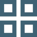 celeste-every-space-icon-marble Celeste