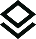 celeste-every-space-icon-sintered Celeste