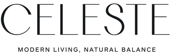 celeste-header-logo Celeste