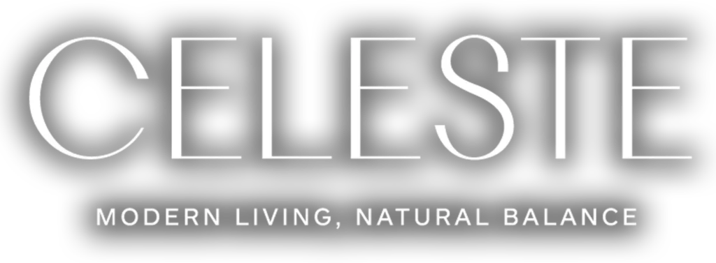 celeste-hero-full-image-texto-1024x377 Celeste