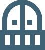 celeste-highlights-icon-balcony Celeste
