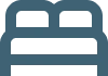 celeste-highlights-icon-bedrooms Celeste