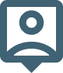celeste-highlights-icon-staff Celeste