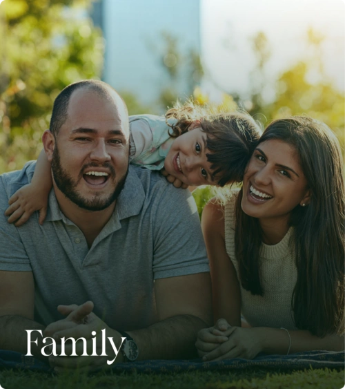 celeste-lifetime-image-family Celeste