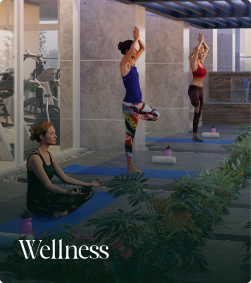 celeste-lifetime-image-wellness Celeste