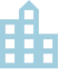celeste-room-to-live-icon-city-view Celeste