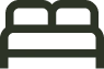 celeste-unparalleled-icon-bedrooms Celeste