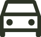 celeste-unparalleled-icon-parking Celeste