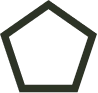 celeste-unparalleled-icon-penthouses Celeste