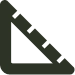 celeste-unparalleled-icon-space Celeste
