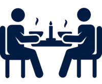 dinner-icon
