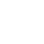 Pino Alto