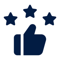 rating-experiences-icon