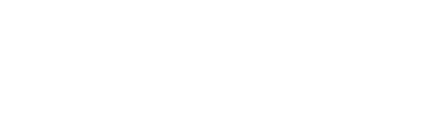seaside-logo-white SeaSide