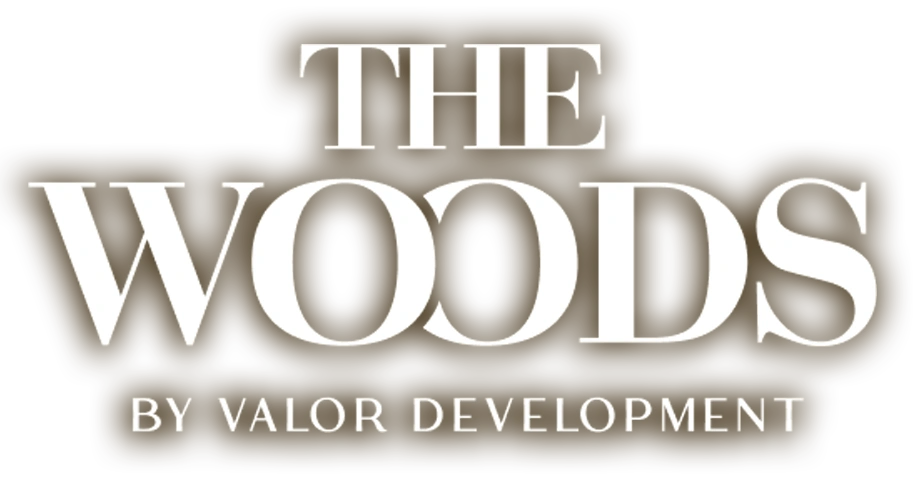 the-woods-hero-logo-shadow The Woods