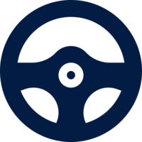transportation-icon