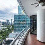 For Sale | For Rent | Spacious 3-Bedroom Apartment Steps from the Cinta Costera