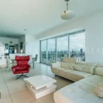 For Sale | Spacious 2-Bedroom Apartment with Prime City Access | PH Destiny, Avenida Balboa
