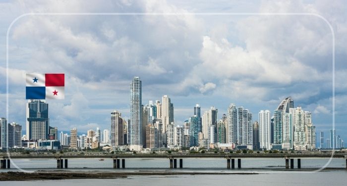 Google Expands Digital Infrastructure in the Americas with Three New Submarine Cables
