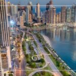 $300 Million Corredor Sur Expansion Enters Environmental Review Phase