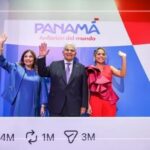 Mercan Group Consolidates Expansion in Panama with the First Pullman Hotel