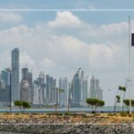Panama’s Top 64 Coffees Advance in the 2026 Best of Panama Competition