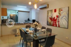 Privé-1
