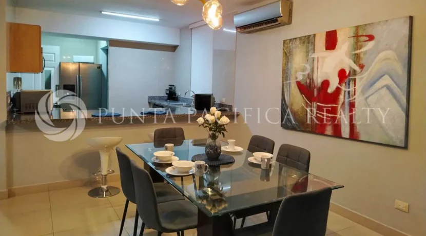 Privé-1