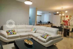 Privé-3