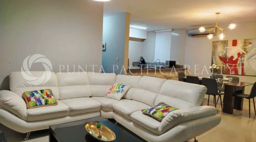 Privé-3