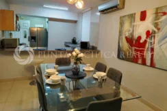 Privé-4