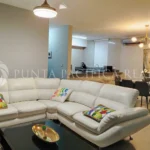 For Sale | Elegant City Living at Privé Tower | 3 Bedrooms Apartment |