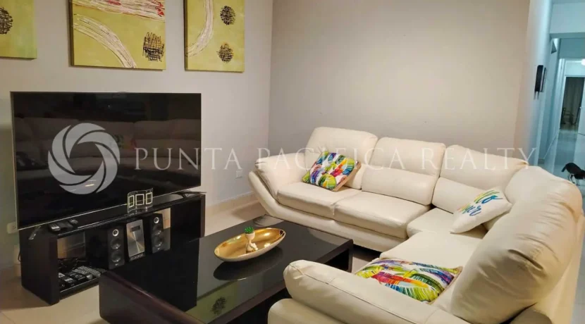Privé-7
