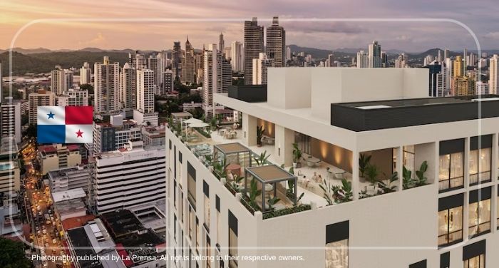 Mercan Group Consolidates Expansion in Panama with the First Pullman Hotel